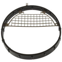 Load image into Gallery viewer, TBG162 Standard Ignition Fuel Injection Throttle Body Mounting Gasket Standard Ignition Canada