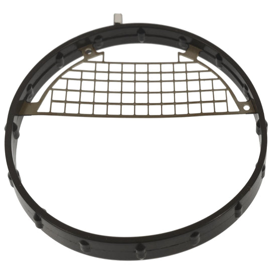 TBG162 Standard Ignition Fuel Injection Throttle Body Mounting Gasket Standard Ignition Canada