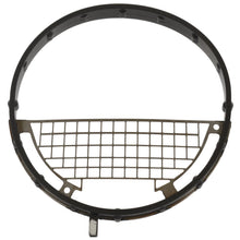 Load image into Gallery viewer, TBG162 Standard Ignition Fuel Injection Throttle Body Mounting Gasket Standard Ignition Canada