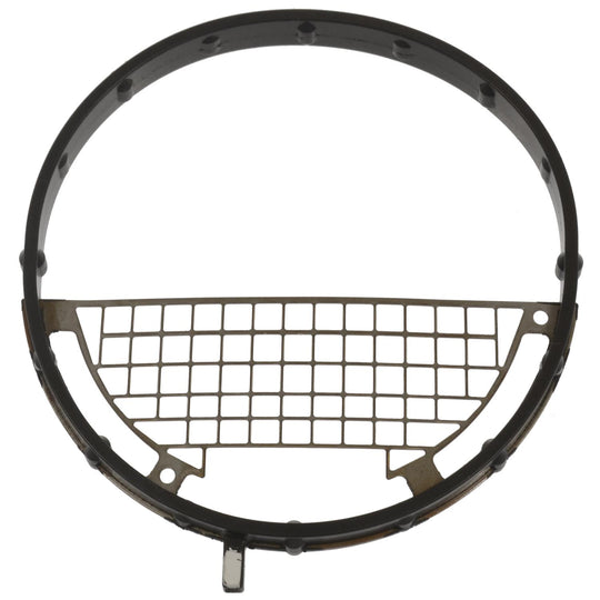 TBG162 Standard Ignition Fuel Injection Throttle Body Mounting Gasket Standard Ignition Canada