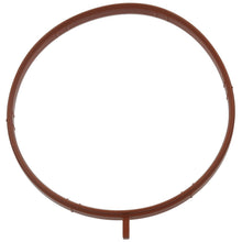 Load image into Gallery viewer, TBG163 Standard Import Fuel Injection Throttle Body Mounting Gasket Standard Import Canada