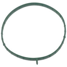 Load image into Gallery viewer, TBG165 Standard Ignition Fuel Injection Throttle Body Mounting Gasket Standard Ignition Canada