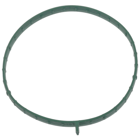 TBG165 Standard Ignition Fuel Injection Throttle Body Mounting Gasket Standard Ignition Canada