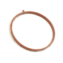 Load image into Gallery viewer, TBG167 Standard Ignition Fuel Injection Throttle Body Mounting Gasket Standard Ignition Canada