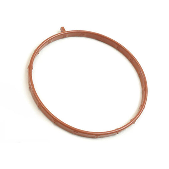 TBG167 Standard Ignition Fuel Injection Throttle Body Mounting Gasket Standard Ignition Canada