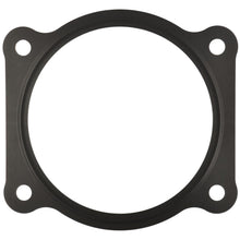 Load image into Gallery viewer, TBG168 Standard Ignition Fuel Injection Throttle Body Mounting Gasket Standard Ignition Canada