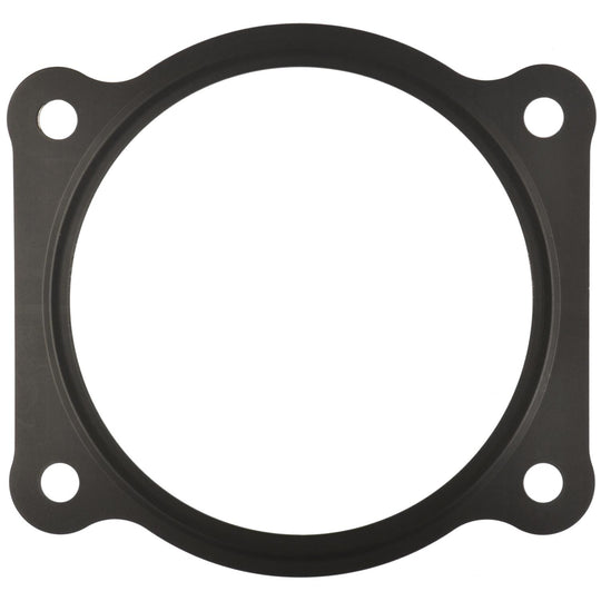 TBG168 Standard Ignition Fuel Injection Throttle Body Mounting Gasket Standard Ignition Canada