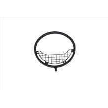 Load image into Gallery viewer, TBG176 Standard Ignition Fuel Injection Throttle Body Mounting Gasket Standard Ignition Canada