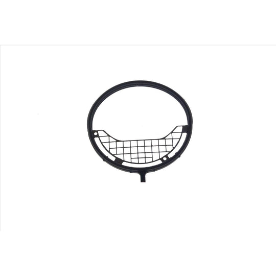 TBG176 Standard Ignition Fuel Injection Throttle Body Mounting Gasket Standard Ignition Canada