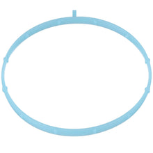 Load image into Gallery viewer, TBG181 Standard Ignition Fuel Injection Throttle Body Mounting Gasket Standard Ignition Canada