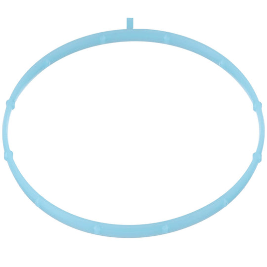 TBG181 Standard Ignition Fuel Injection Throttle Body Mounting Gasket Standard Ignition Canada