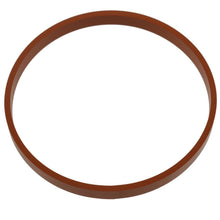 Load image into Gallery viewer, TBG184 Standard Ignition Fuel Injection Throttle Body Mounting Gasket Standard Ignition Canada