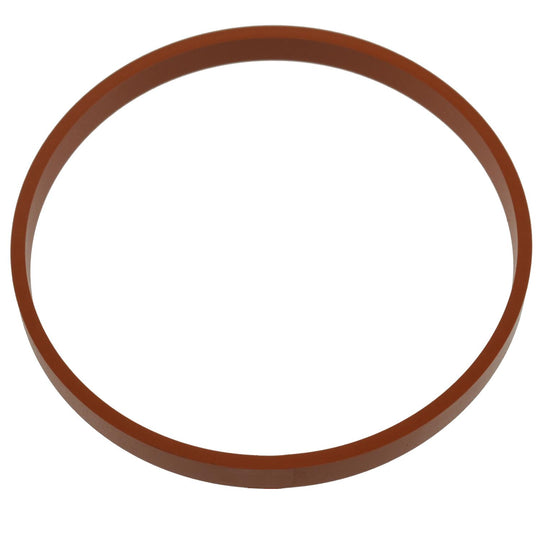 TBG184 Standard Import Fuel Injection Throttle Body Mounting Gasket Standard Import Canada