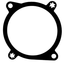 Load image into Gallery viewer, TBG185 Standard Ignition Fuel Injection Throttle Body Mounting Gasket Standard Ignition Canada