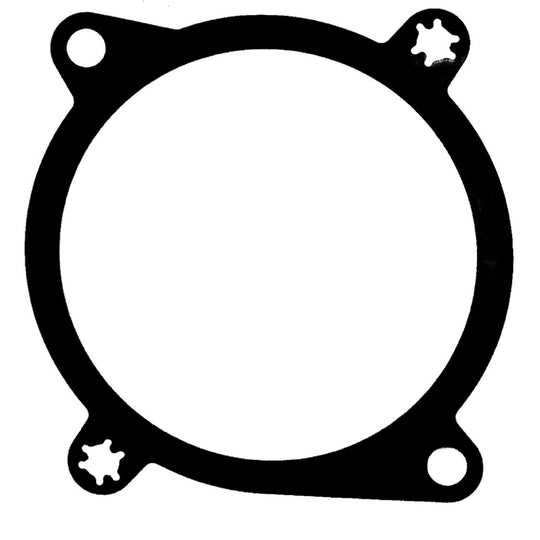 TBG185 Standard Ignition Fuel Injection Throttle Body Mounting Gasket Standard Ignition Canada
