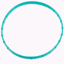 Load image into Gallery viewer, TBG186 Standard Ignition Fuel Injection Throttle Body Mounting Gasket Standard Ignition Canada