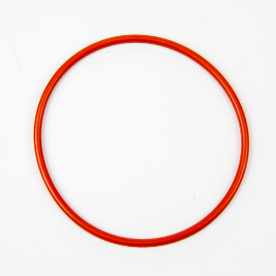 TBG190 Standard Ignition Fuel Injection Throttle Body Mounting Gasket Standard Ignition Canada