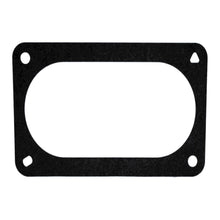 Load image into Gallery viewer, TBG191 Standard Ignition Fuel Injection Throttle Body Mounting Gasket Standard Ignition Canada
