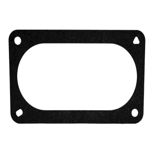 TBG191 Standard Ignition Fuel Injection Throttle Body Mounting Gasket Standard Ignition Canada