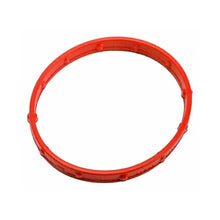 Load image into Gallery viewer, TBG210 Standard Ignition Fuel Injection Throttle Body Mounting Gasket Standard Ignition Canada