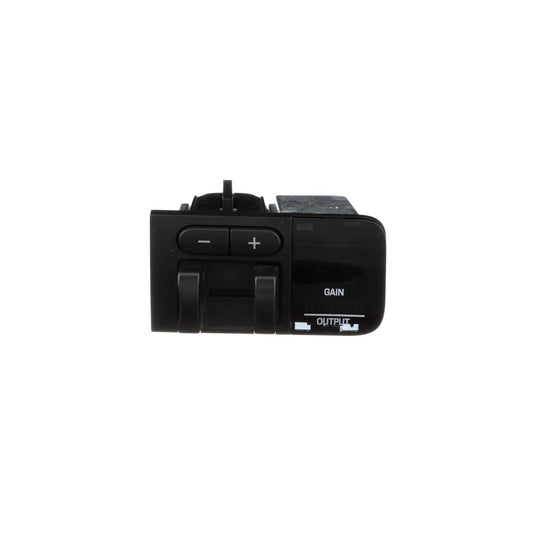 TBM001 Trailer Brake Control Module Standard Ignition Canada