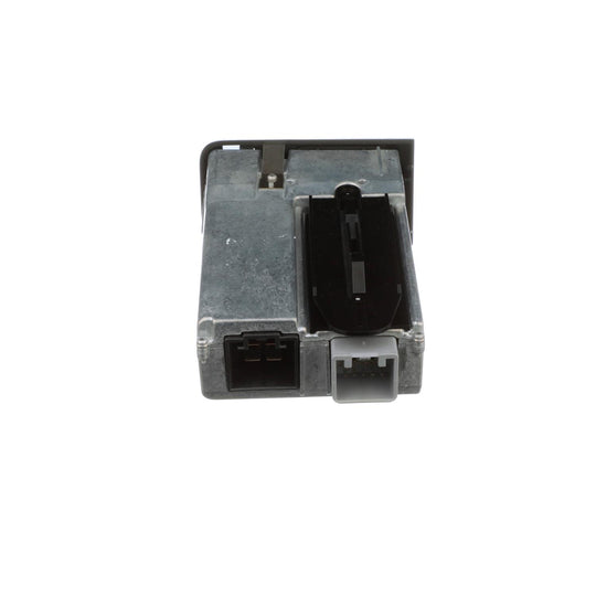 TBM001 Trailer Brake Control Module Standard Ignition Canada
