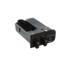Load image into Gallery viewer, TBM001 Trailer Brake Control Module Standard Ignition Canada