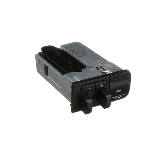 TBM001 Trailer Brake Control Module Standard Ignition Canada