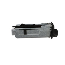 Load image into Gallery viewer, TBM001 Trailer Brake Control Module Standard Ignition Canada