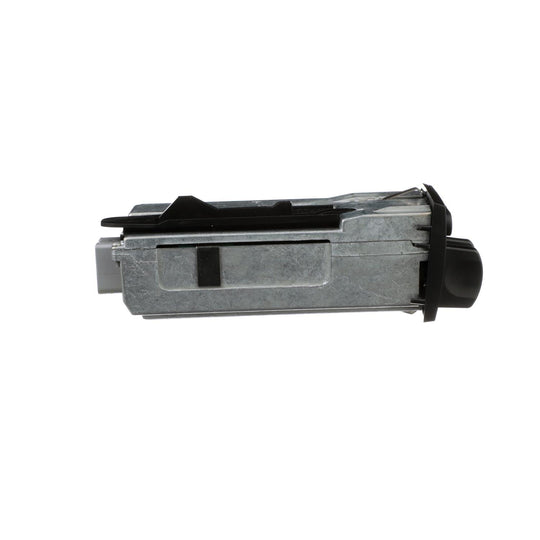 TBM001 Trailer Brake Control Module Standard Ignition Canada