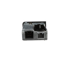 Load image into Gallery viewer, TBM001 Trailer Brake Control Module Standard Ignition Canada