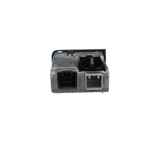 TBM001 Trailer Brake Control Module Standard Ignition Canada