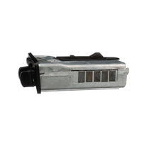 Load image into Gallery viewer, TBM001 Trailer Brake Control Module Standard Ignition Canada