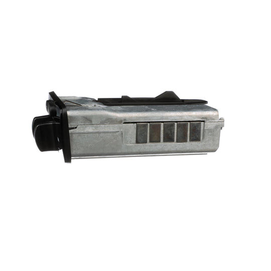 TBM001 Trailer Brake Control Module Standard Ignition Canada