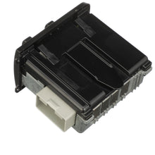 Charger l'image dans la galerie, TBM004 Trailer Brake Control Module Standard Ignition Canada
