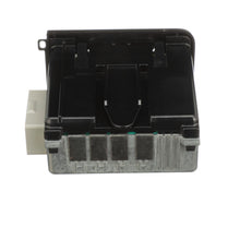 Charger l'image dans la galerie, TBM004 Trailer Brake Control Module Standard Ignition Canada