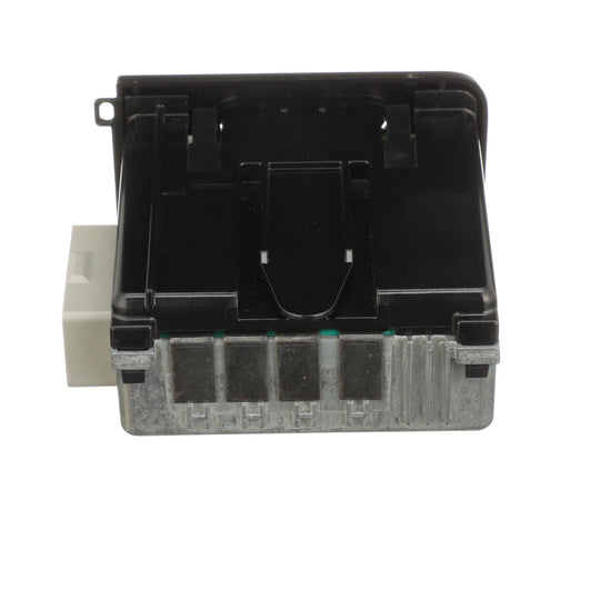 TBM004 Trailer Brake Control Module Standard Ignition Canada