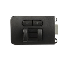 Charger l'image dans la galerie, TBM004 Trailer Brake Control Module Standard Ignition Canada