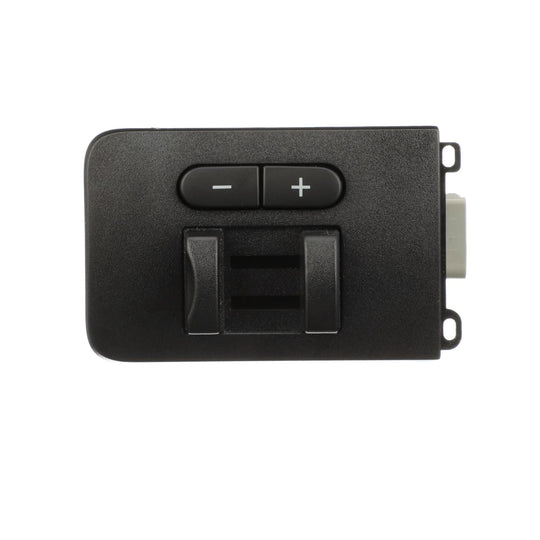 TBM004 Trailer Brake Control Module Standard Ignition Canada
