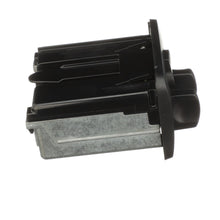 Charger l'image dans la galerie, TBM004 Trailer Brake Control Module Standard Ignition Canada