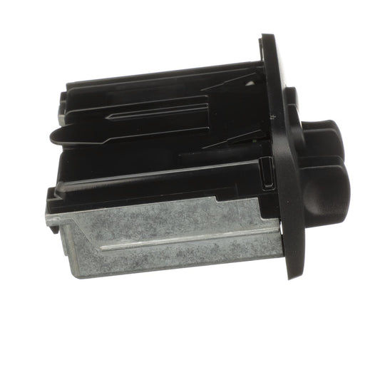 TBM004 Trailer Brake Control Module Standard Ignition Canada