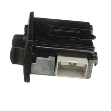 Charger l'image dans la galerie, TBM004 Trailer Brake Control Module Standard Ignition Canada
