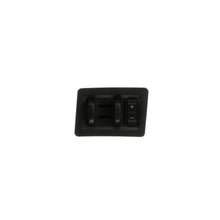 Charger l'image dans la galerie, TBM005 Trailer Brake Control Module Standard Ignition Canada