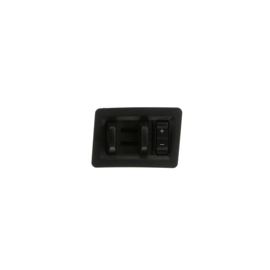 TBM005 Trailer Brake Control Module Standard Ignition Canada