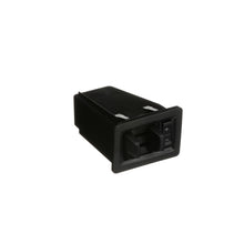 Charger l'image dans la galerie, TBM005 Trailer Brake Control Module Standard Ignition Canada