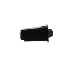 Charger l'image dans la galerie, TBM005 Trailer Brake Control Module Standard Ignition Canada