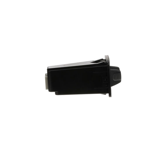TBM005 Trailer Brake Control Module Standard Ignition Canada