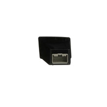 Charger l'image dans la galerie, TBM005 Trailer Brake Control Module Standard Ignition Canada
