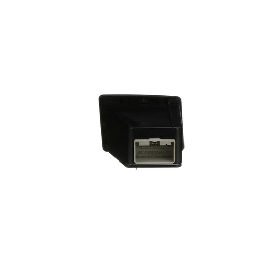 TBM005 Trailer Brake Control Module Standard Ignition Canada