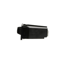 Charger l'image dans la galerie, TBM005 Trailer Brake Control Module Standard Ignition Canada
